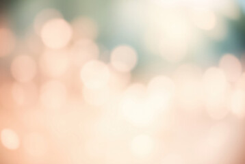 Obraz premium Good morning background. Bright positive uplifting imagery. Perfect for starting the day.