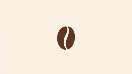 coffee bean background