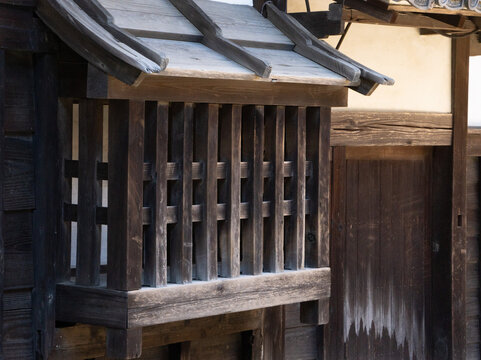 武家屋敷窓」の写真素材 | 174件の無料イラスト画像 | Adobe Stock 武家屋敷窓」の写真素材 | 174件の無料イラスト画像 | Adobe Stock