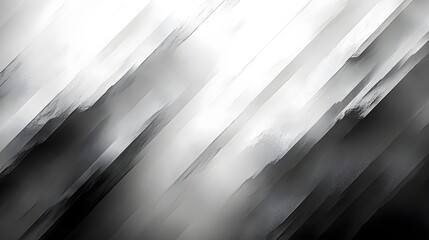 Obraz premium A background of faint, almost invisible diagonal lines creating subtle texture. 