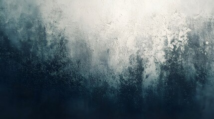 Obraz premium Grunge Texture Background with Colorful Gradient, Abstract Artistic Design