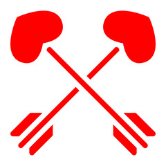 cupid