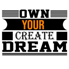 The design includes subtle geometric accents to give it a modern touch, making it suitable for casual outings or stylish layering.