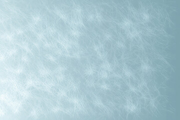 Obraz premium light blue texture, soft cloudy pattern, ethereal atmosphere, delicate gradient, dreamy background, subtle mottled effect, pastel hues, gentle illumination, abstract sky-like surface, serene mood