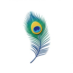 Obraz premium High-Quality Nepali 3D Icons – Cultural, Traditional & Modern Designs