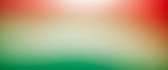 Dark grainy banner background orange white teal red black color gradient abstract poster header cover backdrop design, glowing noise texture effect,backgrounds, horizontal, 786