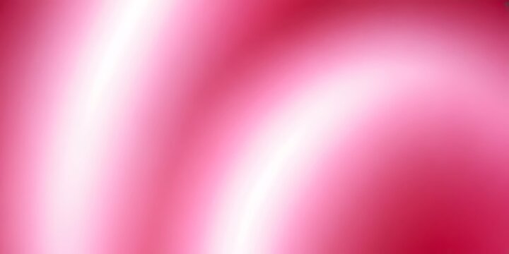 pink white grainy background,Old scratched bright background,backgrounds, horizontal, material, photography, purple, rough, 846