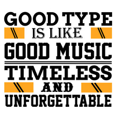 The design includes subtle geometric accents to give it a modern touch, making it suitable for casual outings or stylish layering.