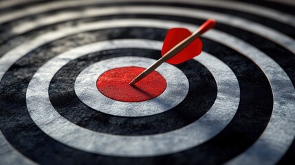 customer concept. customer behavior analysis, marketing strategy