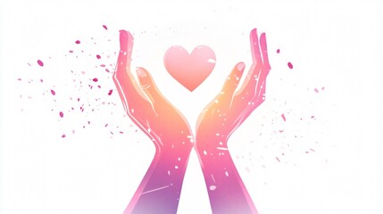 World Humanitarian Day Observed on 19 August to Honor Aid Workers