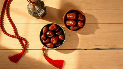 Worship and Reflection