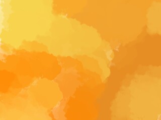 gradient backgrounds in trendy pastel colors. For covers, wallpapers, posters, branding, social media and other projects. 