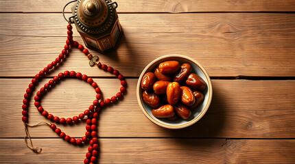 Faith and Serenity Close-Up