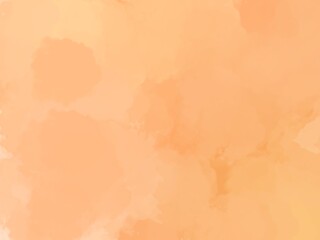 gradient backgrounds in trendy pastel colors. For covers, wallpapers, posters, branding, social media and other projects. 