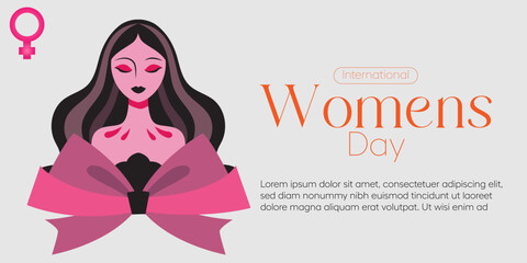 Empowering Women: Celebrating Strength, Resilience, and Equality