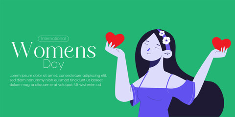 Empowering Women: Celebrating Strength, Resilience, and Equality