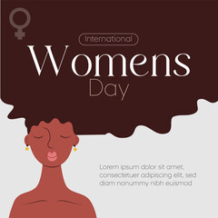 Empowering Women: Celebrating Strength, Resilience, and Equality