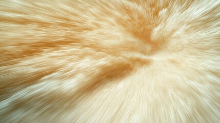 Fototapeta premium Abstract Light Explosion Golden Teal Particles