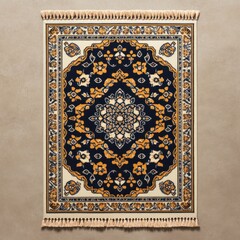 abstract, background, ornament, geometric, border, religion, graphic, design, rug, pattern, frame, islamic, mosque, prayer, muslim, textile, fabric, carpet, decorative, arabesque, decoration, vector, 