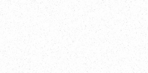 Terrazzo flooring texture polished marble stone background. white marble stones wall texture for background. Wall terrazzo texture gray and white of stone granite white background.