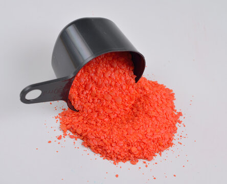 Sodium dichromate is the inorganic compound with the formula Na2Cr2O7.