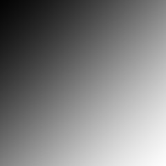 black and white background