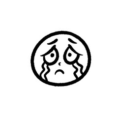 png face emotion action cartoon element