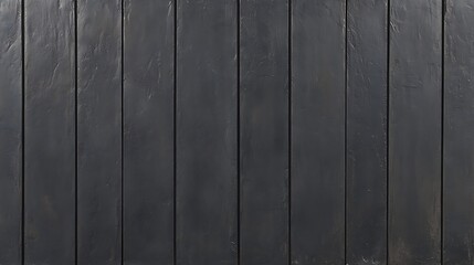 Fototapeta premium Dark wood planks background texture