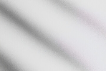 Smooth metallic surface, brushed aluminum texture, diagonal light reflections, minimalist abstract background, sleek industrial design, soft gradient, matte finish, clean modern aesthetic