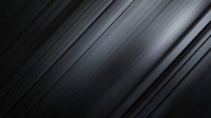 Obraz premium Abstract Diagonal Lines Design