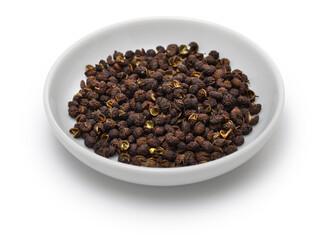 nepal pepper, timur pepper, timut pepper