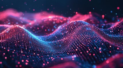 Big data business software abstract concept vector illustration set. Innovative big data solutions, tools and programming, information visualization, analytics platform, open source abstract metaphor