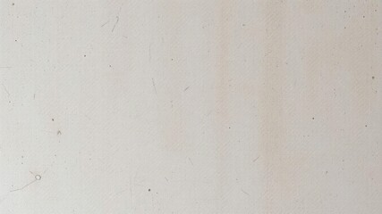 A close-up shot of a textured wall in neutral tones, perfect for adding depth and interest to any design project, concept, surface