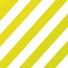 yellow striped background
