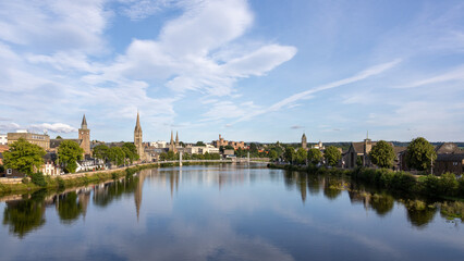 Inverness
