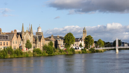 Inverness