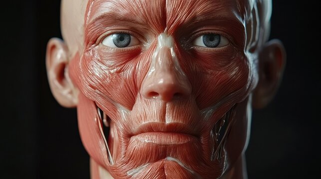 Ulthera , Superfical Muscular Aponeurotic System,SMAS Restoration with Ulthera