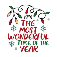 Obraz premium Christmas design 