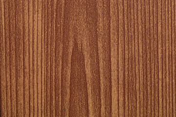 Seamless texture wood old oak or modern wood texture