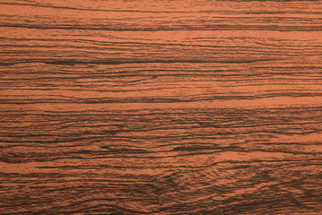 Seamless texture wood old oak or modern wood texture