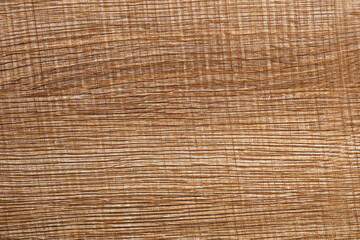 Seamless texture wood old oak or modern wood texture