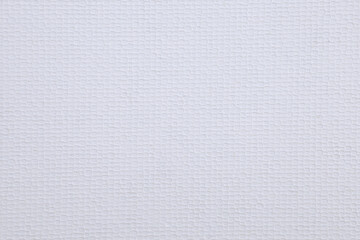 Watercolor paper texture or background