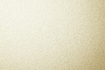 Textured golden surface, shimmering metallic background, fine granular pattern, soft champagne color, subtle gradient, luxurious texture, abstract minimalist design, elegant wallpaper, high-resolution