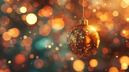 Illuminated digital globe showcasing interconnected tax data and global finance networks