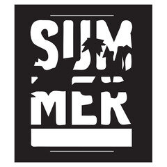 T Shirt Icon Flat Graphic Design.