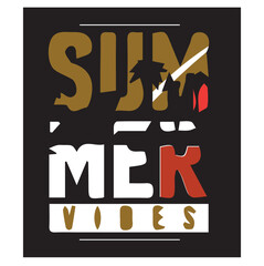 T Shirt Icon Flat Graphic Design.