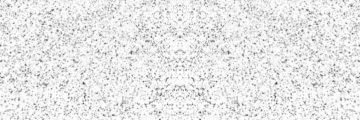 Wall terrazzo texture gray blue of stone granite black white background marble surface pattern sandstone small have mixed sand tile background.