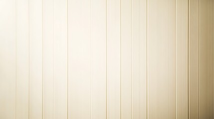Vertical Cream Colored Paneling Wall Texture