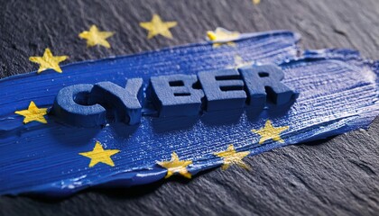 Cybersecurity Awareness in the European Union: A Focus on Digital Safety