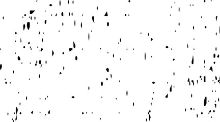 Scratch Grunge Urban Background. Grunge background. Abstract mild folded paper textured effect, Texture illustration. Distressed overlay texture. 